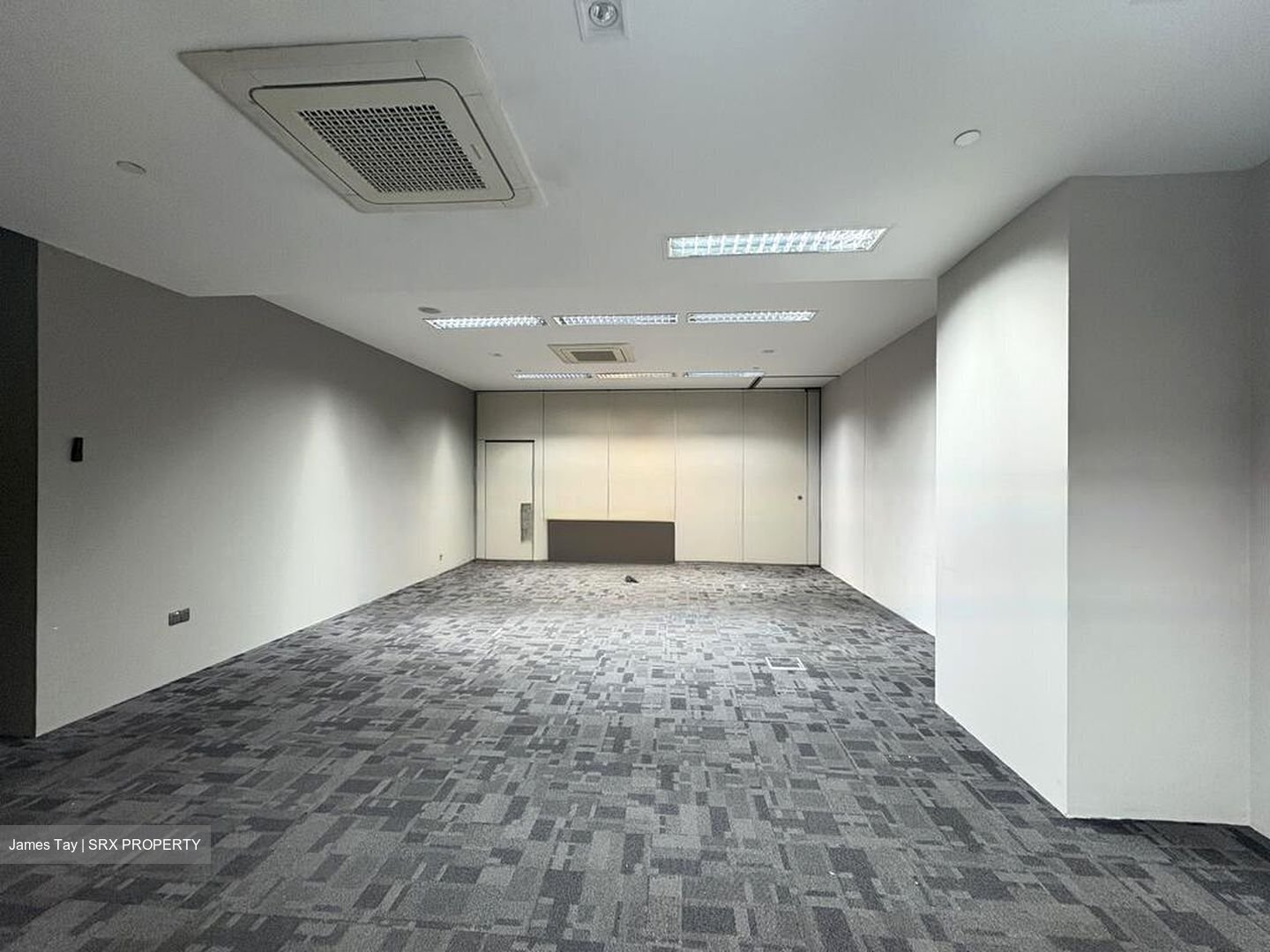 Serangoon North Avenue 5 (D19), Factory #457183621